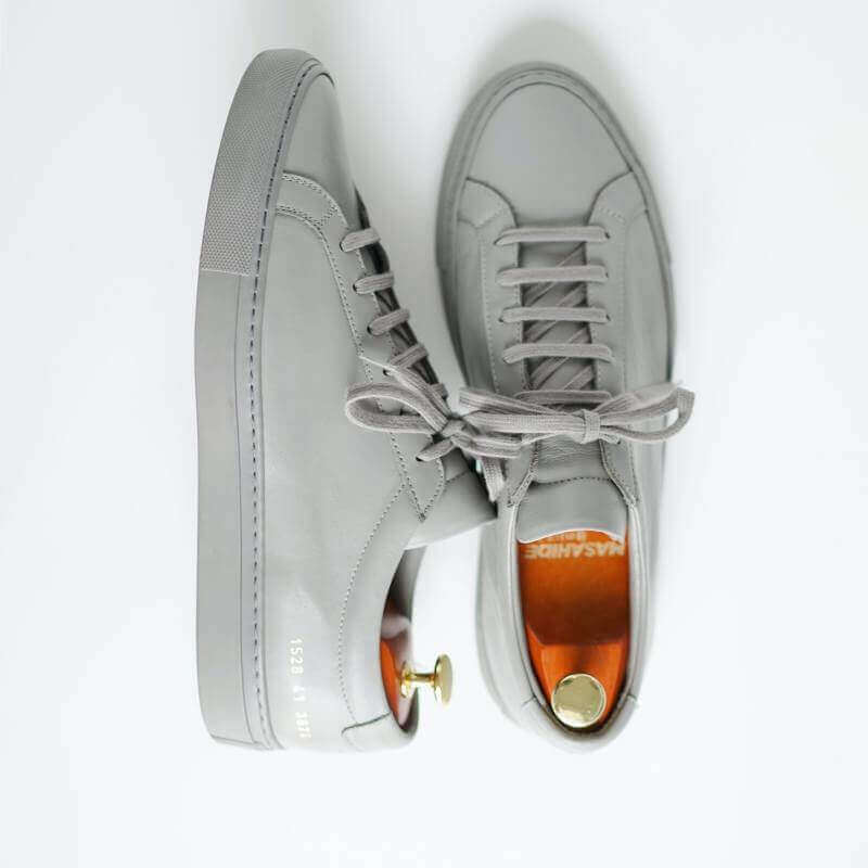 Impact of News Events on Candlestick Trends for GBPUSD Trading