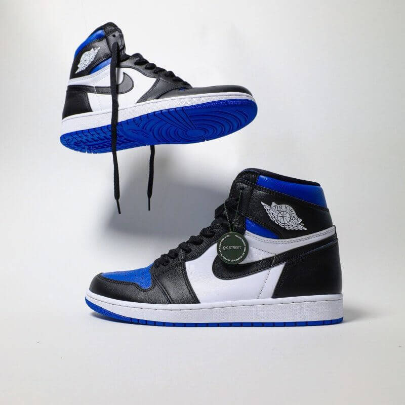 Utilizing Candlestick Charts for Trading the NAS100 Effectively