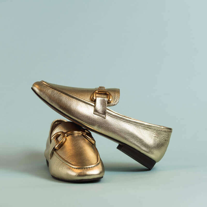 Common Psychological Mistakes That Affect Trading Decisions