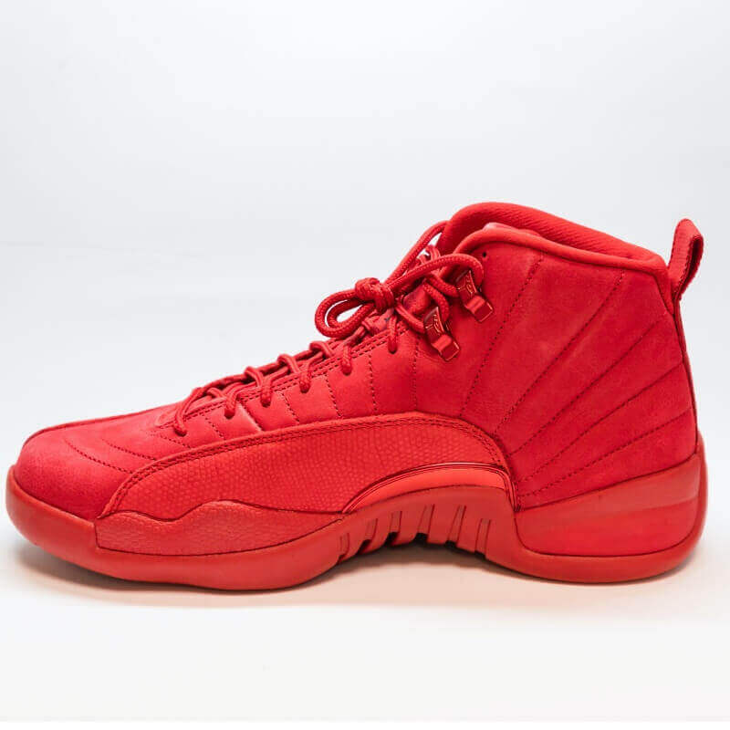 Best Order Types and Candlestick Indicators for Trading NAS100